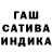 ТГК концентрат Debra Curry