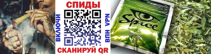 БУТИРАТ BDO 33%  Купить закладки  Ефремов 