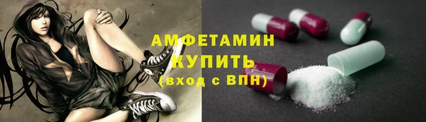 дживик Слюдянка