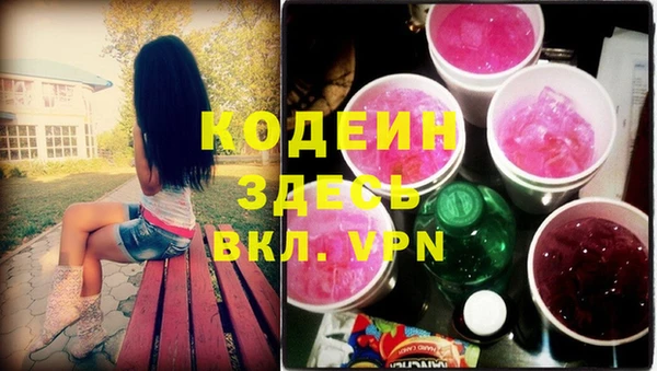 гашик Семёнов