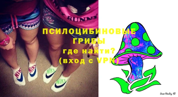 метамфетамин Снежинск