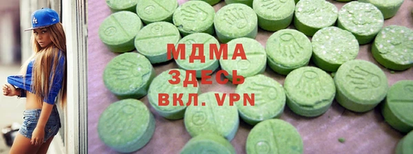 дживик Слюдянка