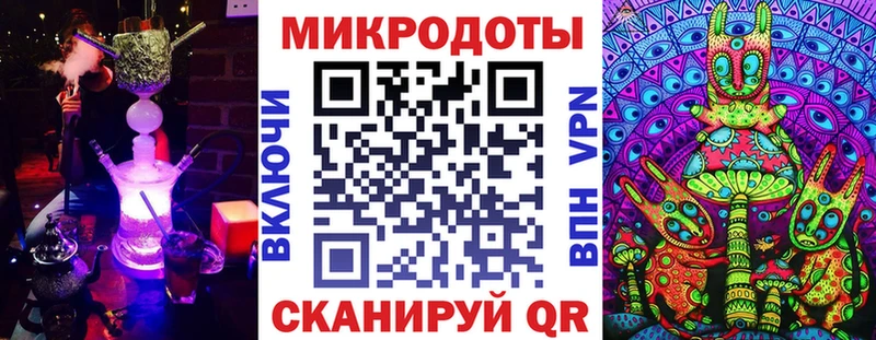 Купить  Ефремов  Галлюциногенные грибы прущие грибы 